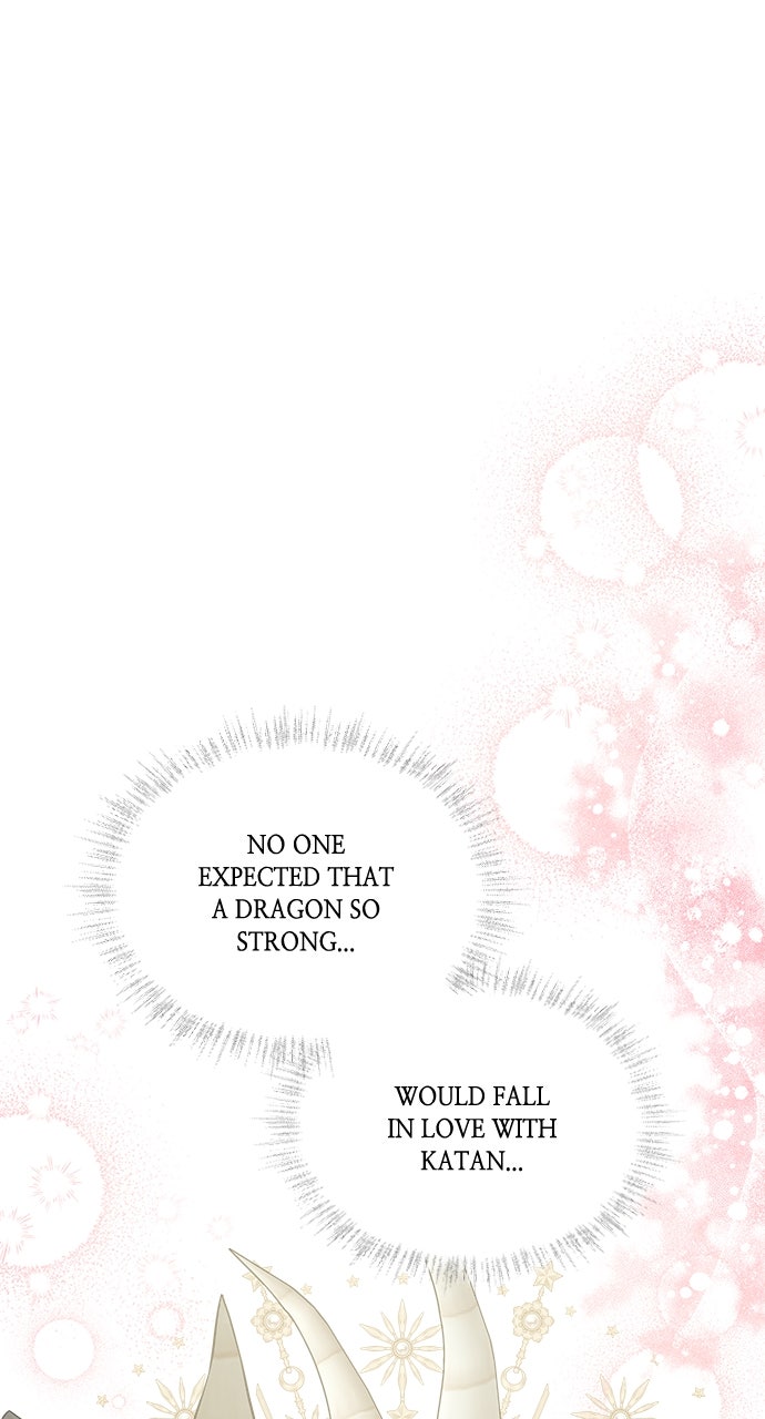 What the EvilDragon Lives For Episode 19 page 71 - 