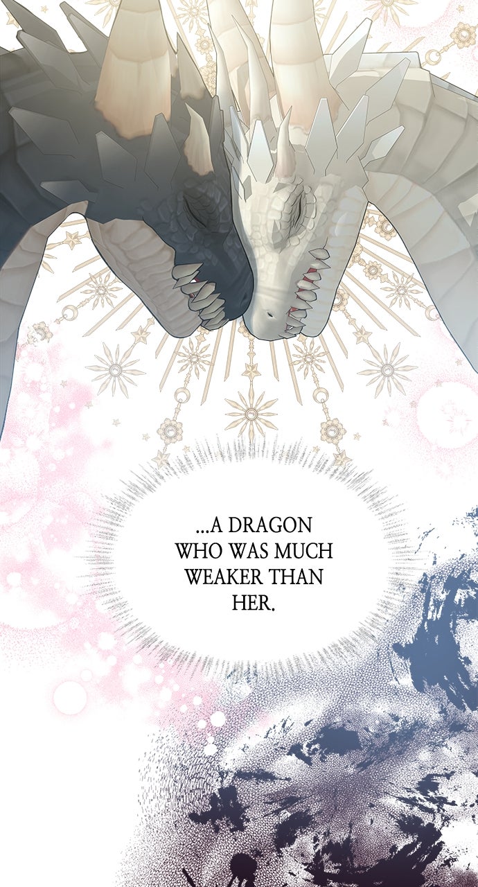 What the EvilDragon Lives For Episode 19 page 72 - 