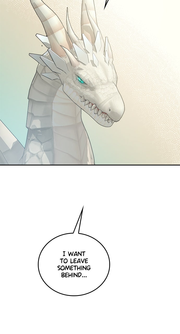 What the EvilDragon Lives For Episode 19 page 80 - 