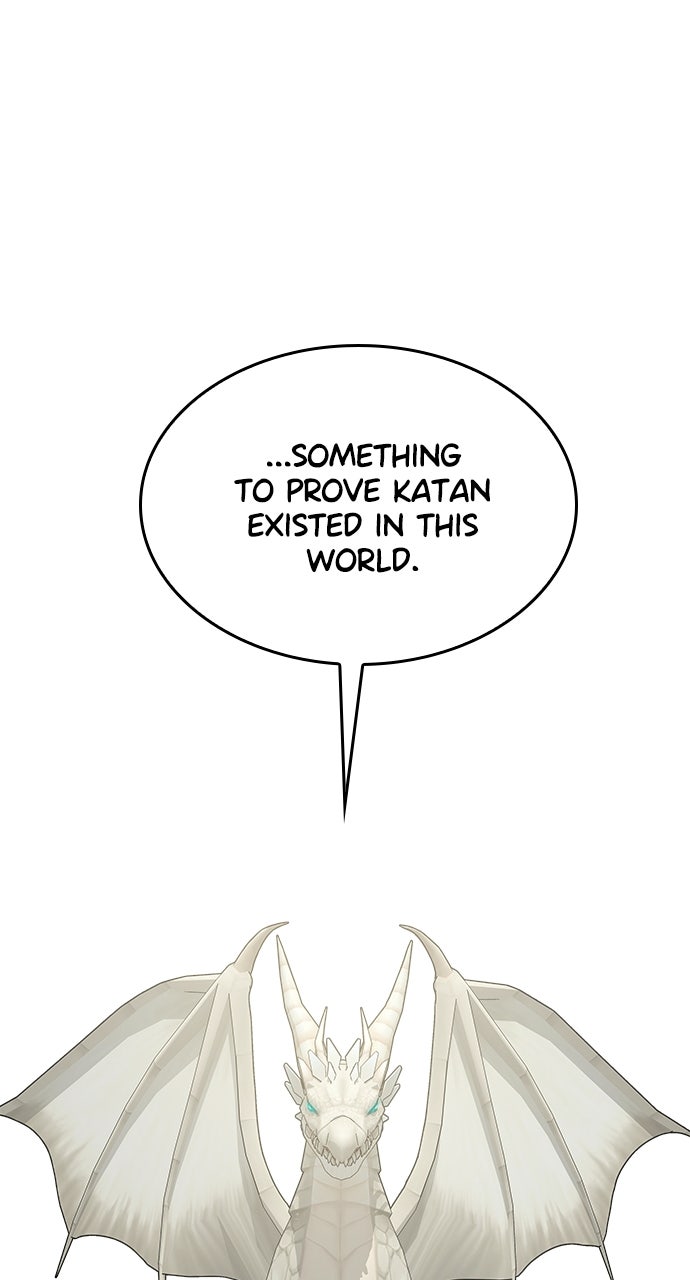 What the EvilDragon Lives For Episode 19 page 81 - 