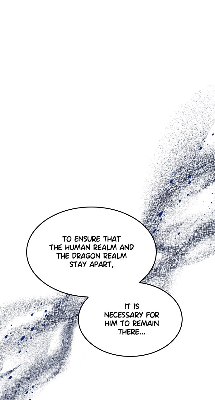 What the EvilDragon Lives For Episode 19 page 99 - 
