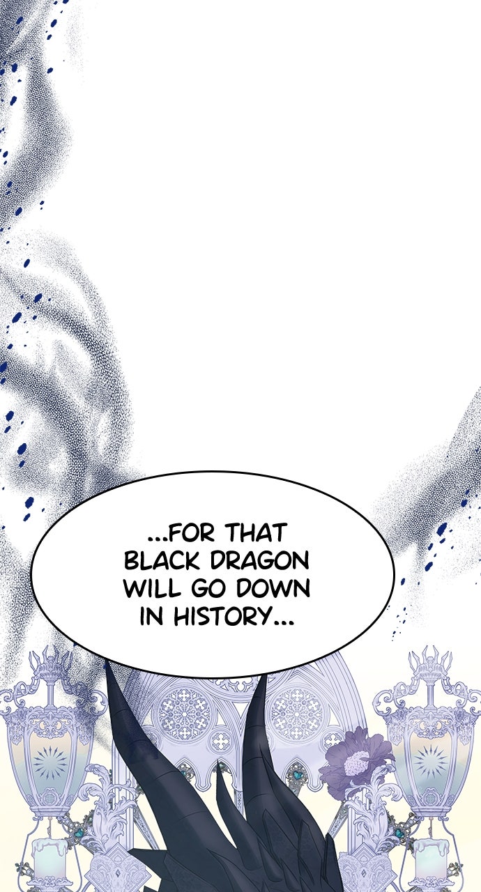 What the EvilDragon Lives For Episode 19 page 100 - 