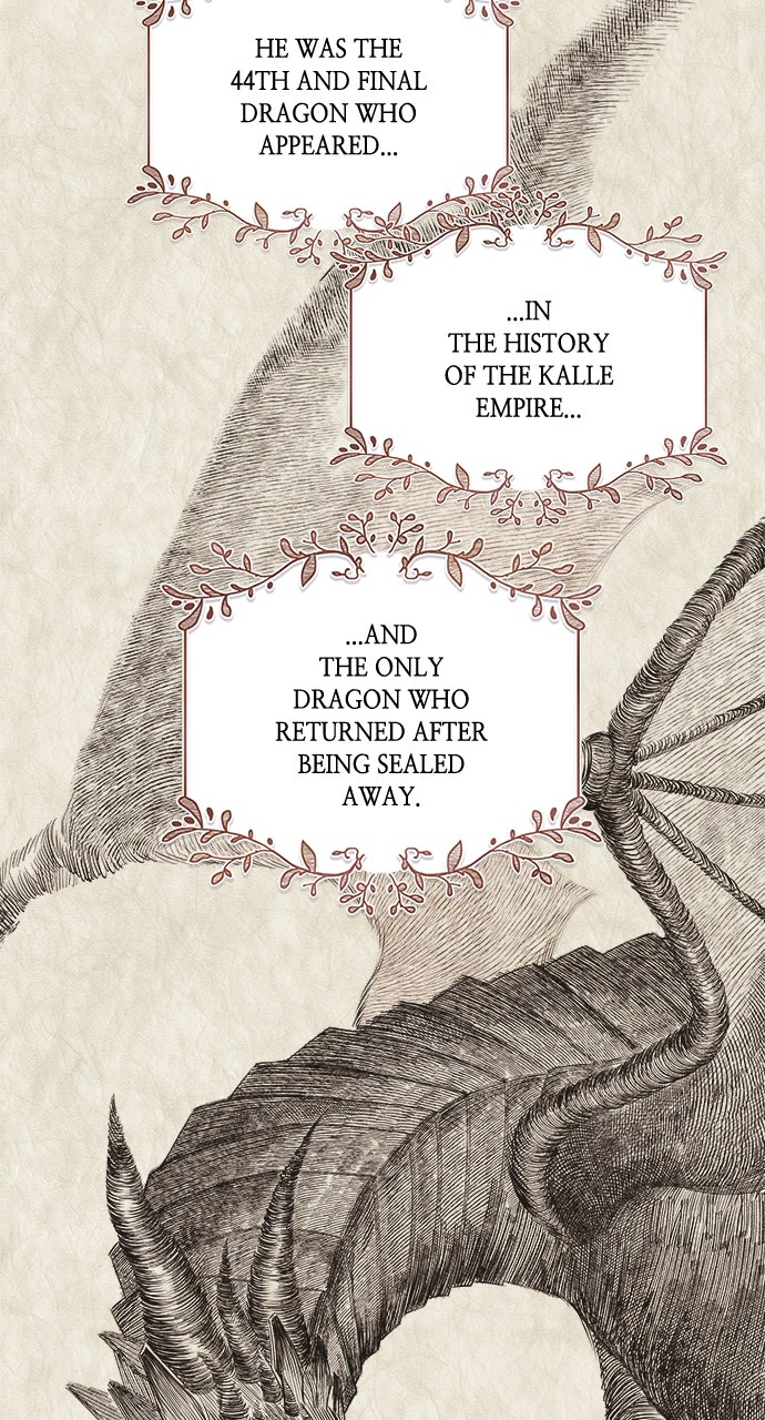 What the EvilDragon Lives For Episode 2 page 2 - 