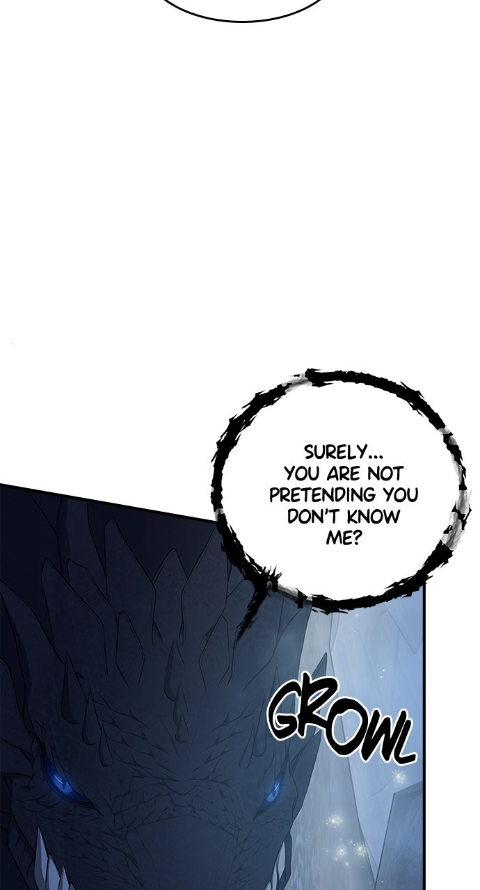 What the EvilDragon Lives For Episode 2 page 101 - 