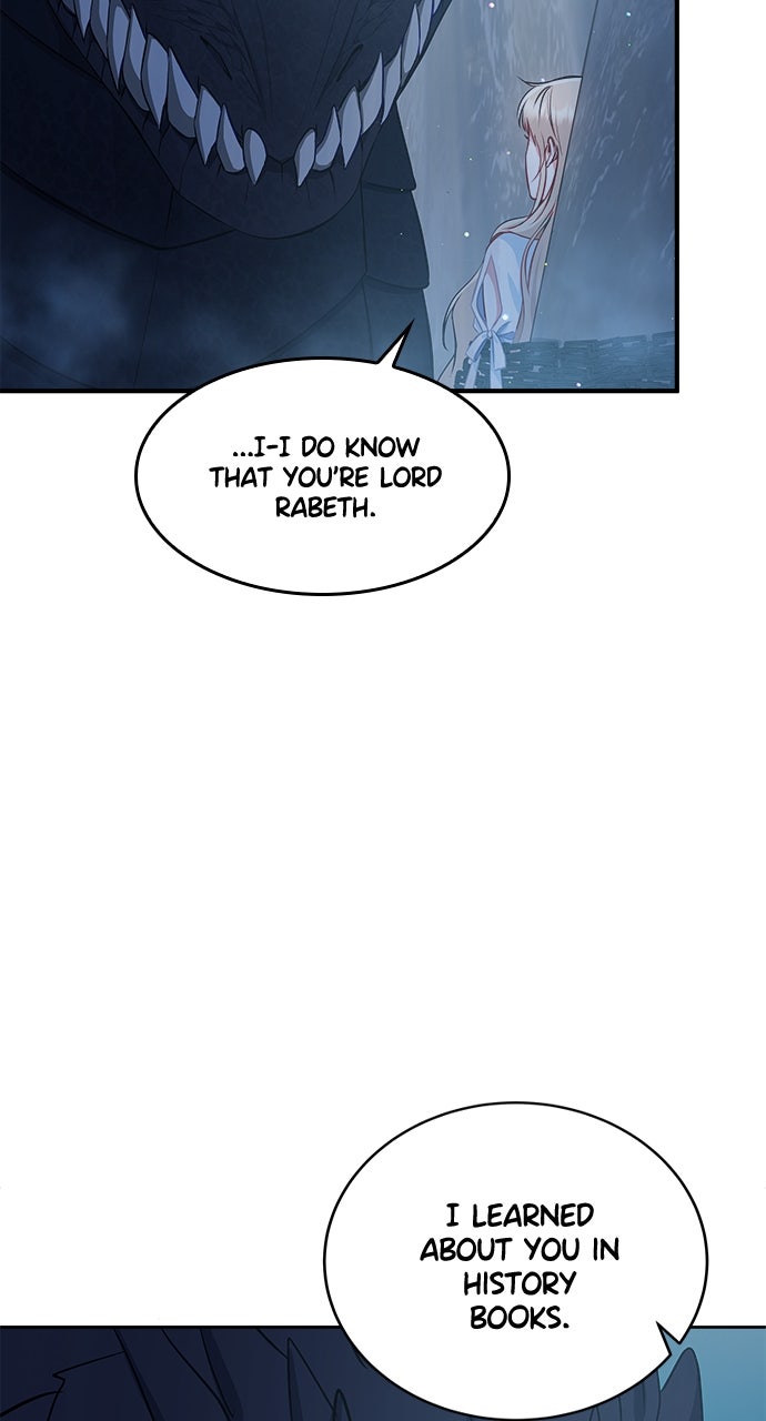 What the EvilDragon Lives For Episode 2 page 102 - 