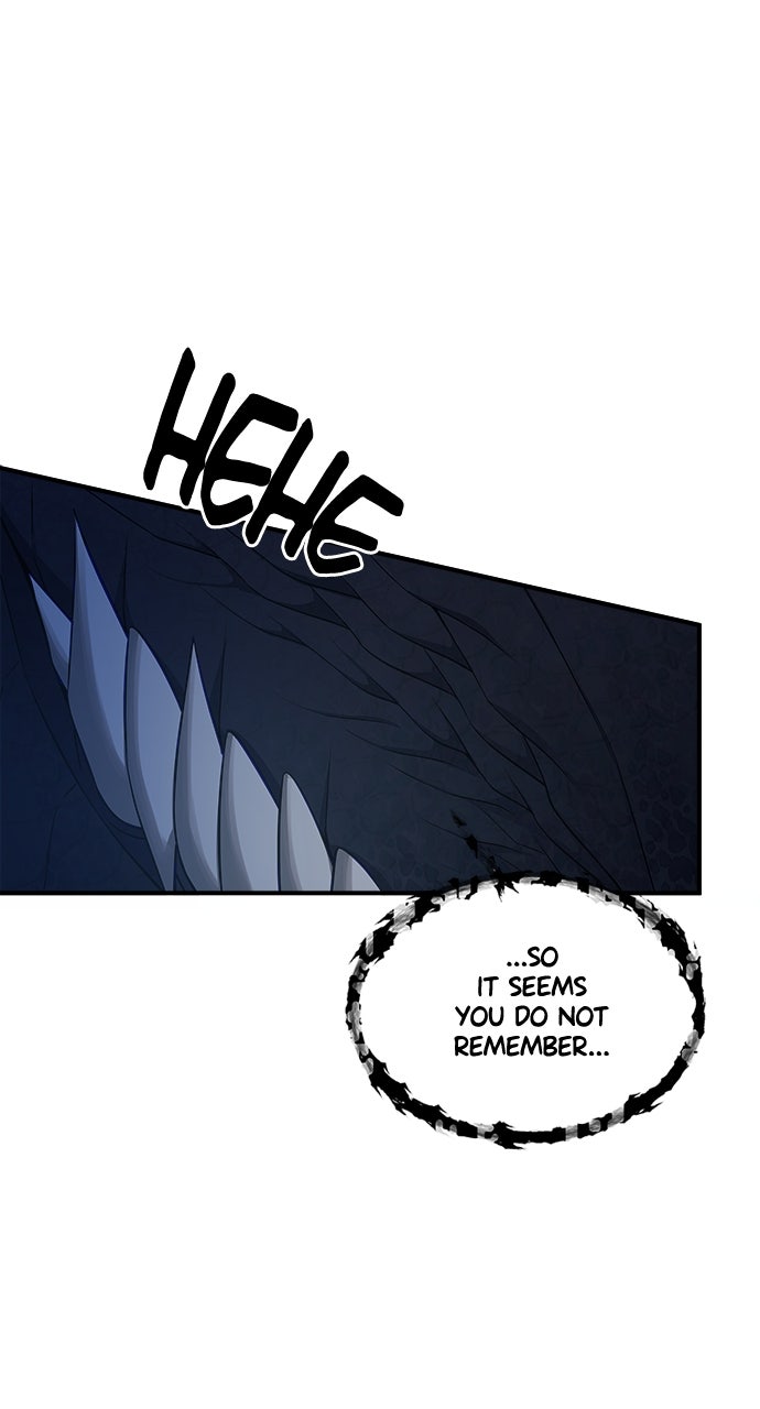 What the EvilDragon Lives For Episode 2 page 105 - 