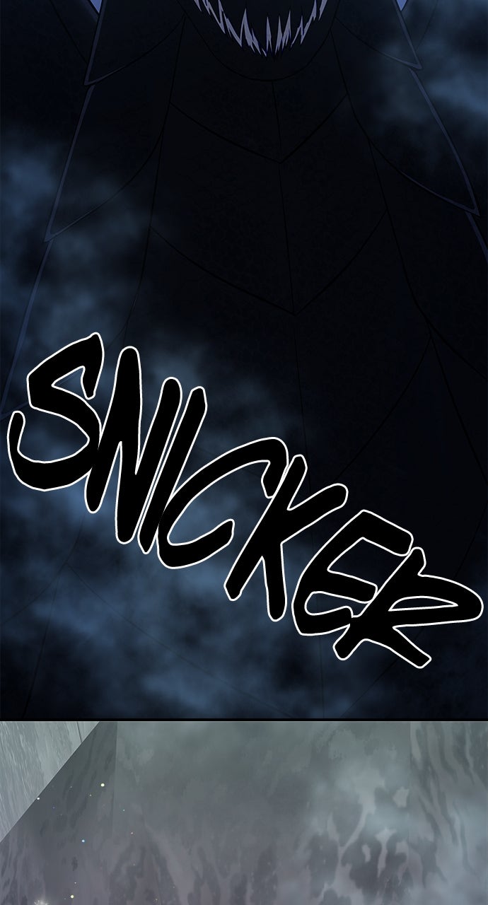 What the EvilDragon Lives For Episode 2 page 107 - 