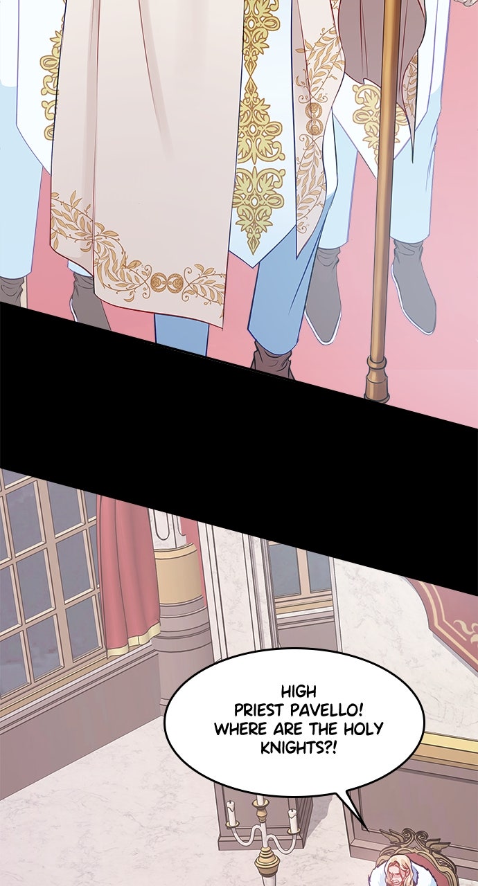 What the EvilDragon Lives For Episode 2 page 12 - 