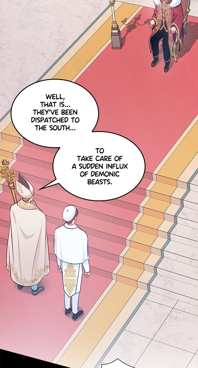 What the EvilDragon Lives For Episode 2 page 13 - 