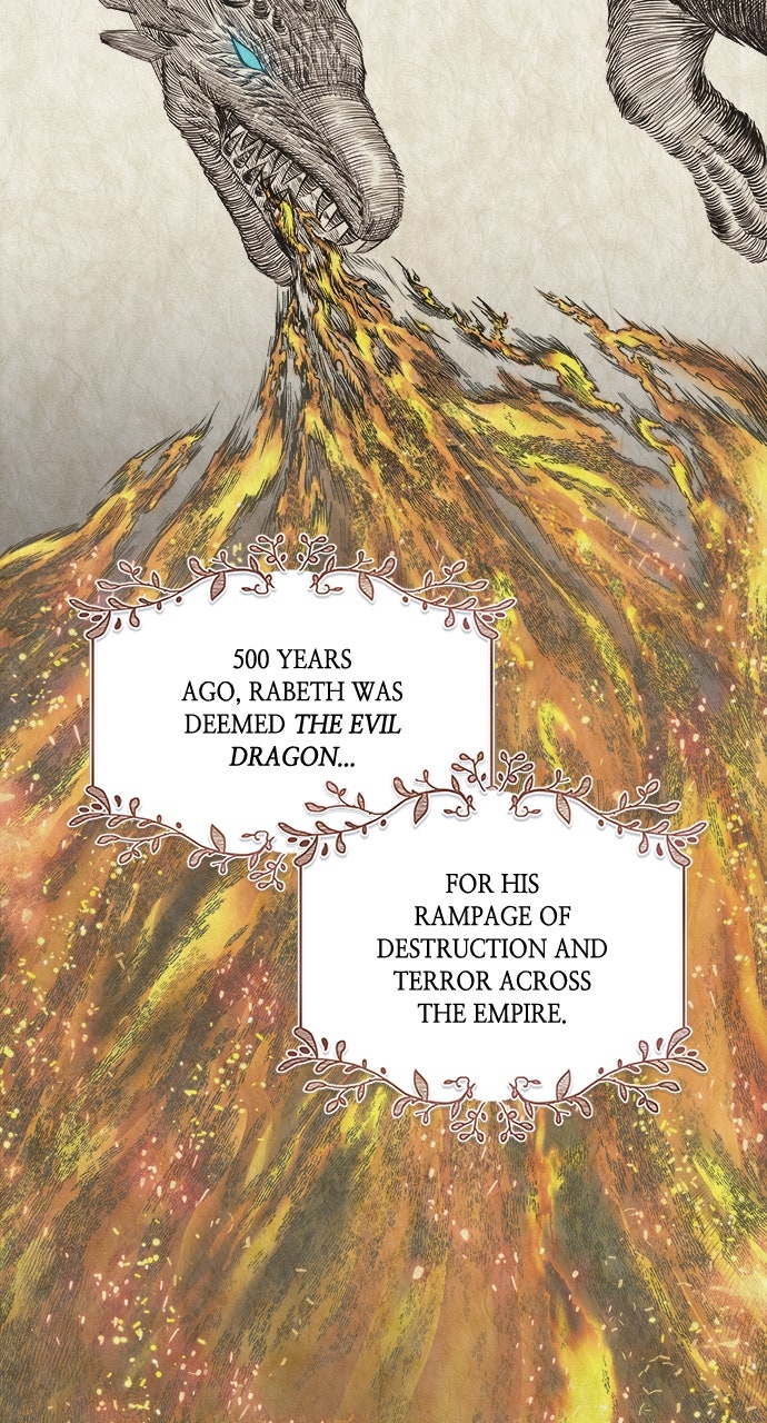 What the EvilDragon Lives For Episode 2 page 3 - 