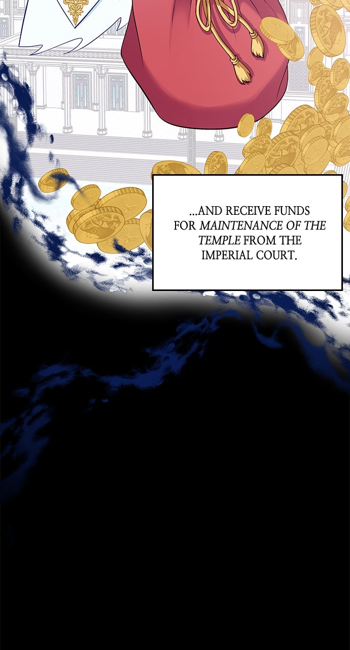 What the EvilDragon Lives For Episode 2 page 21 - 