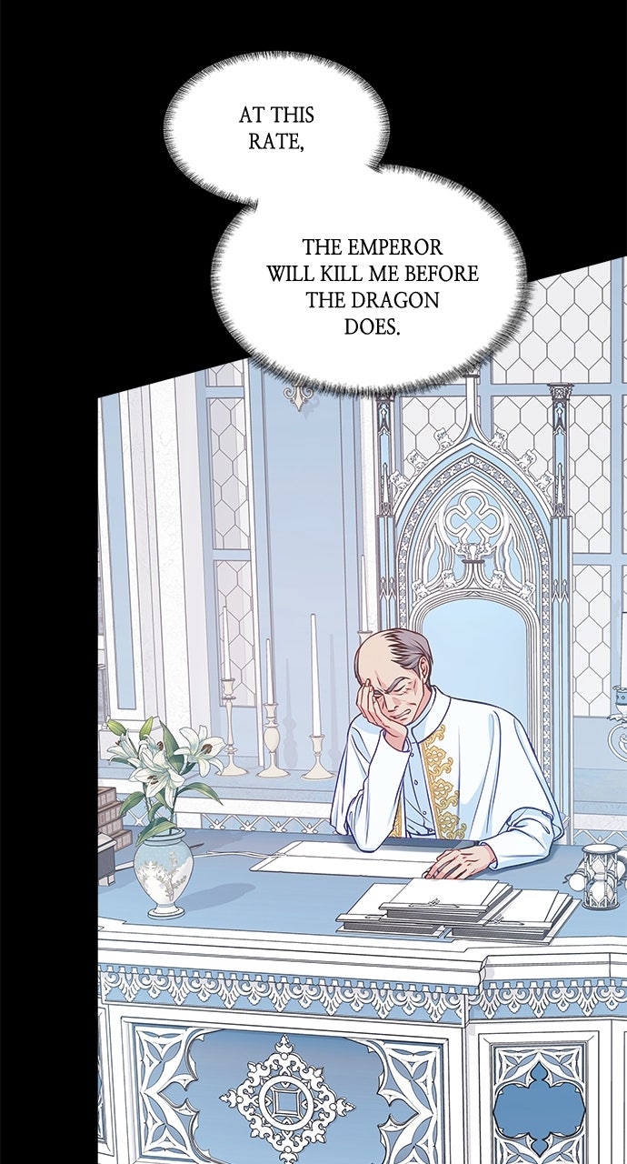 What the EvilDragon Lives For Episode 2 page 22 - 
