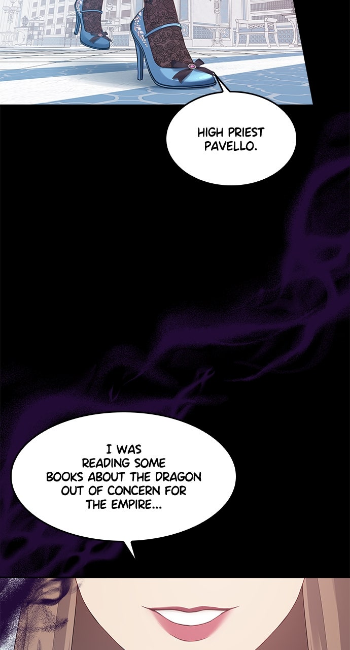 What the EvilDragon Lives For Episode 2 page 24 - 