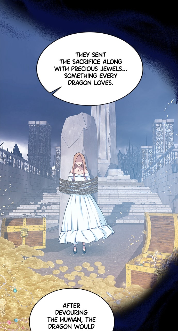 What the EvilDragon Lives For Episode 2 page 29 - 