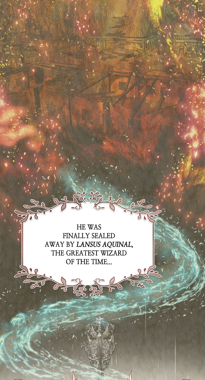 What the EvilDragon Lives For Episode 2 page 4 - 
