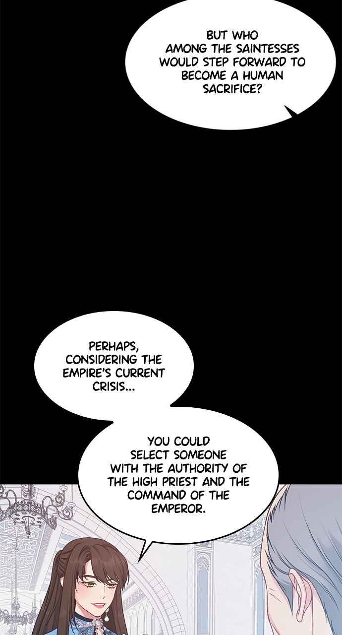What the EvilDragon Lives For Episode 2 page 35 - 