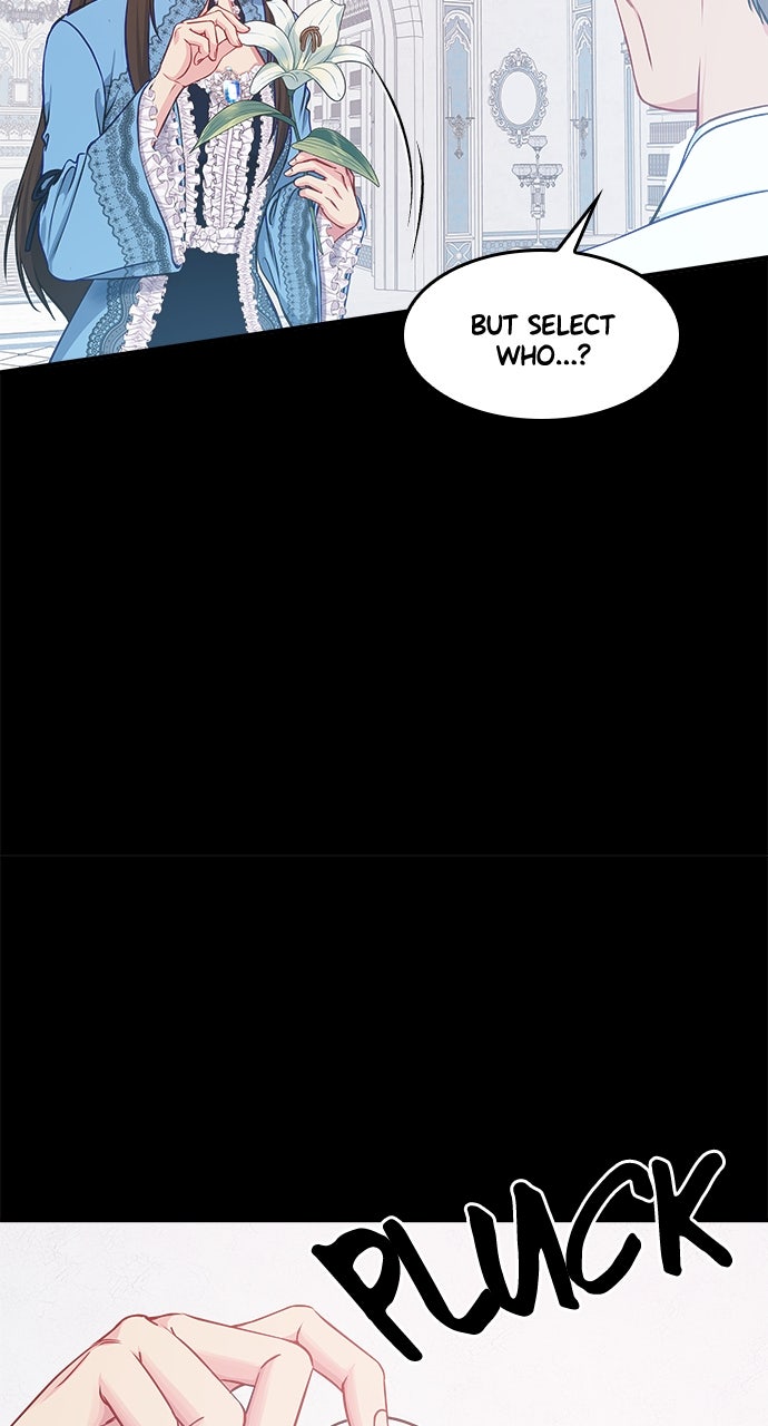 What the EvilDragon Lives For Episode 2 page 36 - 