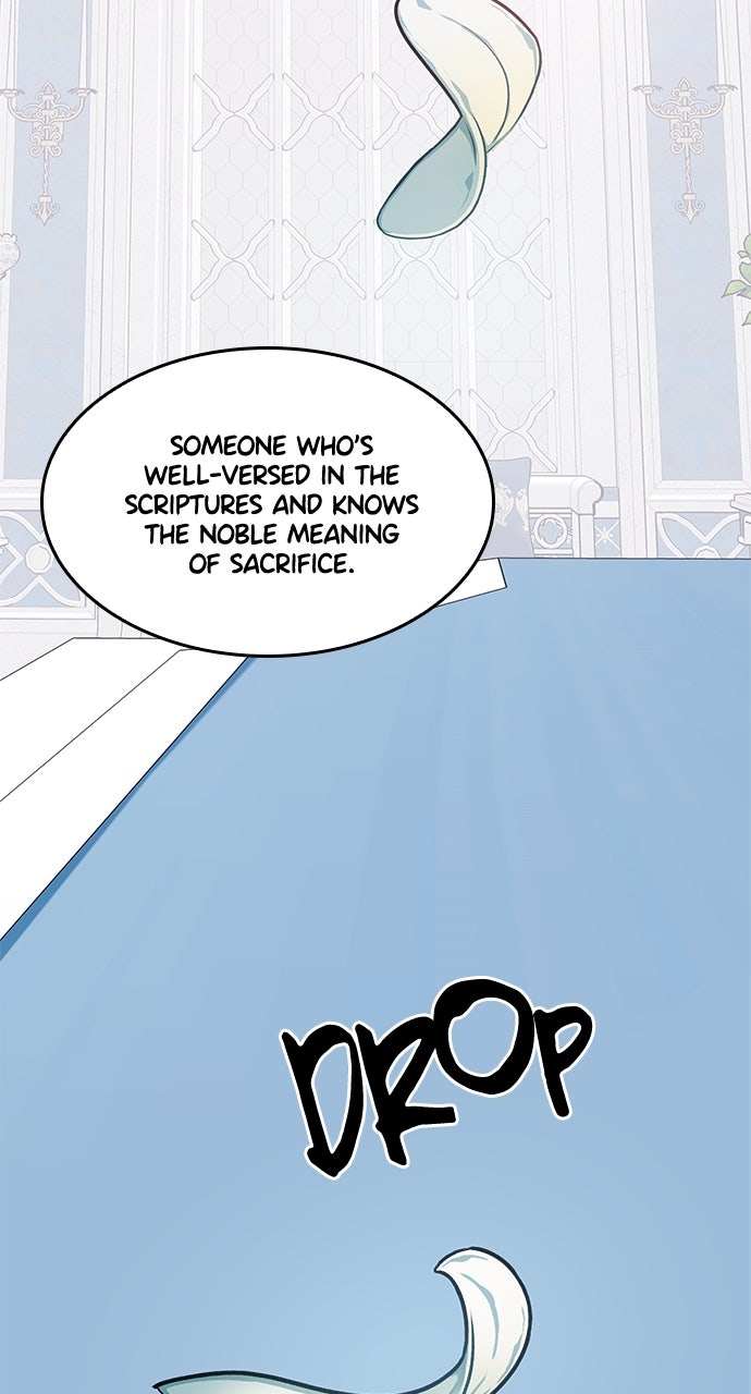 What the EvilDragon Lives For Episode 2 page 38 - 