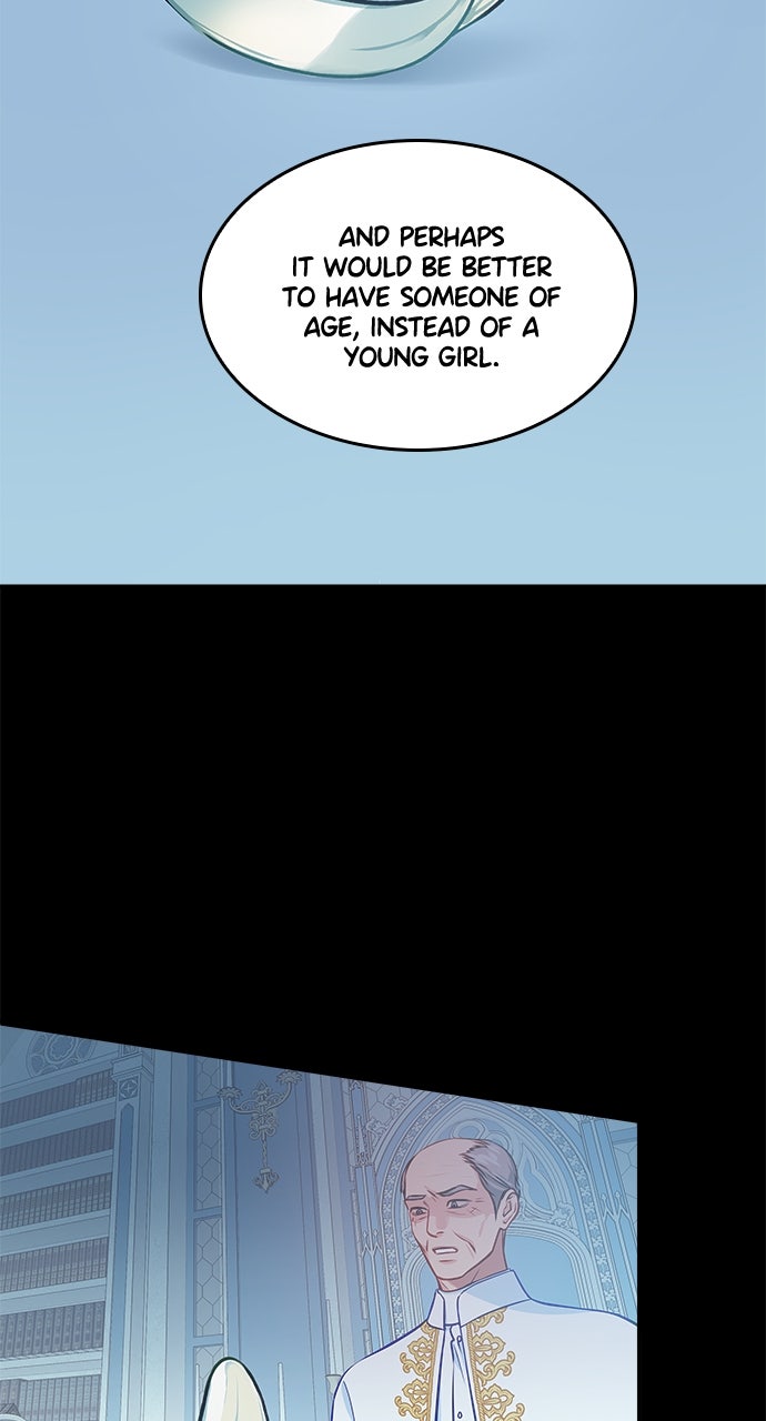 What the EvilDragon Lives For Episode 2 page 39 - 