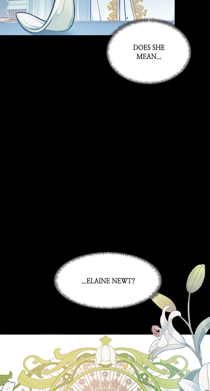 What the EvilDragon Lives For Episode 2 page 40 - 