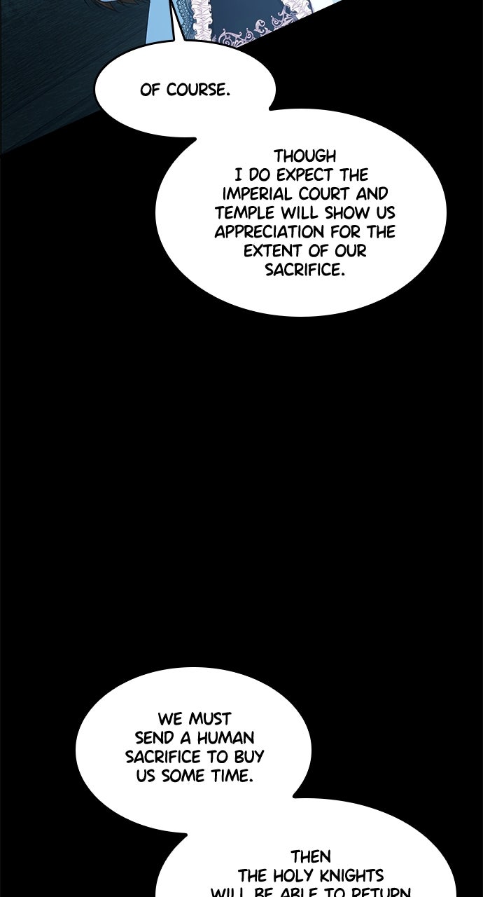 What the EvilDragon Lives For Episode 2 page 43 - 