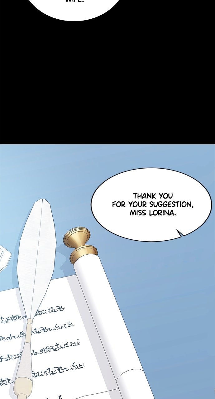 What the EvilDragon Lives For Episode 2 page 46 - 