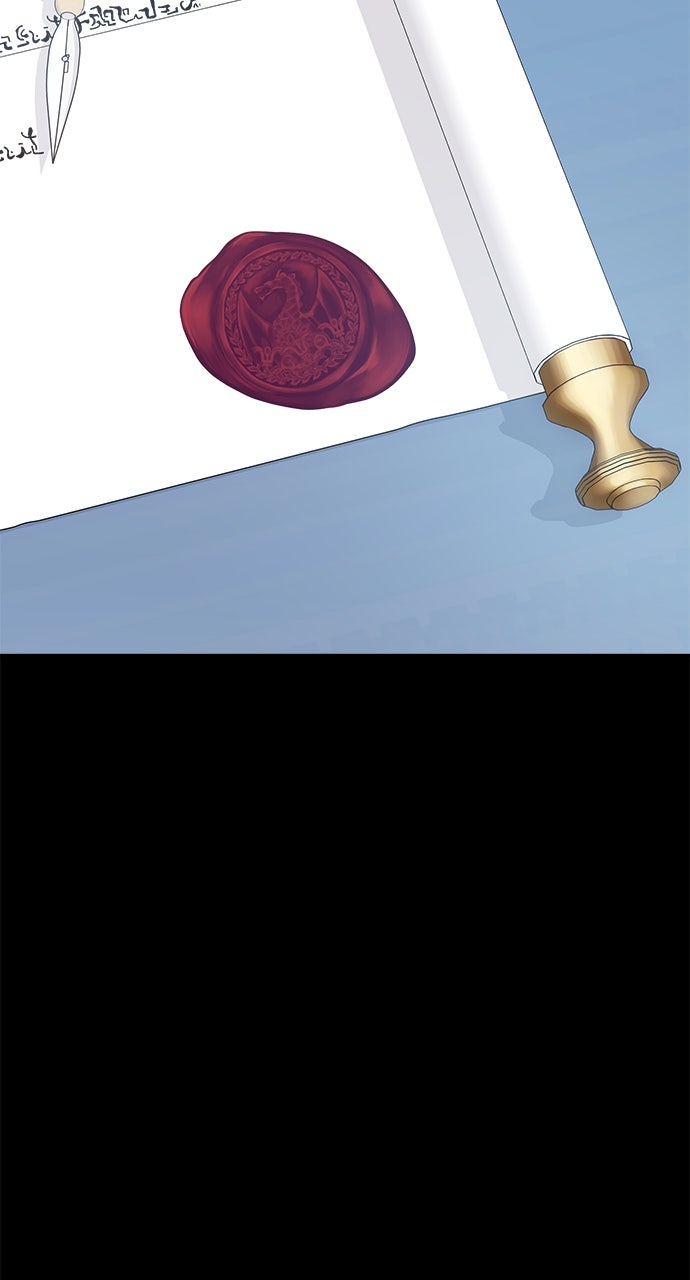 What the EvilDragon Lives For Episode 2 page 47 - 