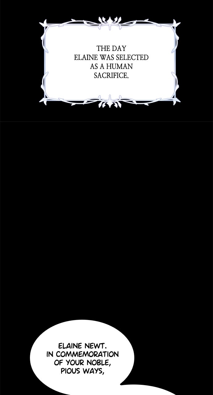What the EvilDragon Lives For Episode 2 page 48 - 