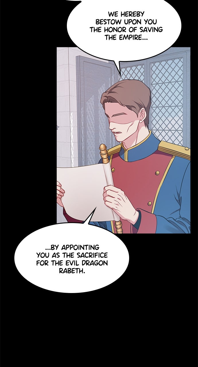 What the EvilDragon Lives For Episode 2 page 49 - 