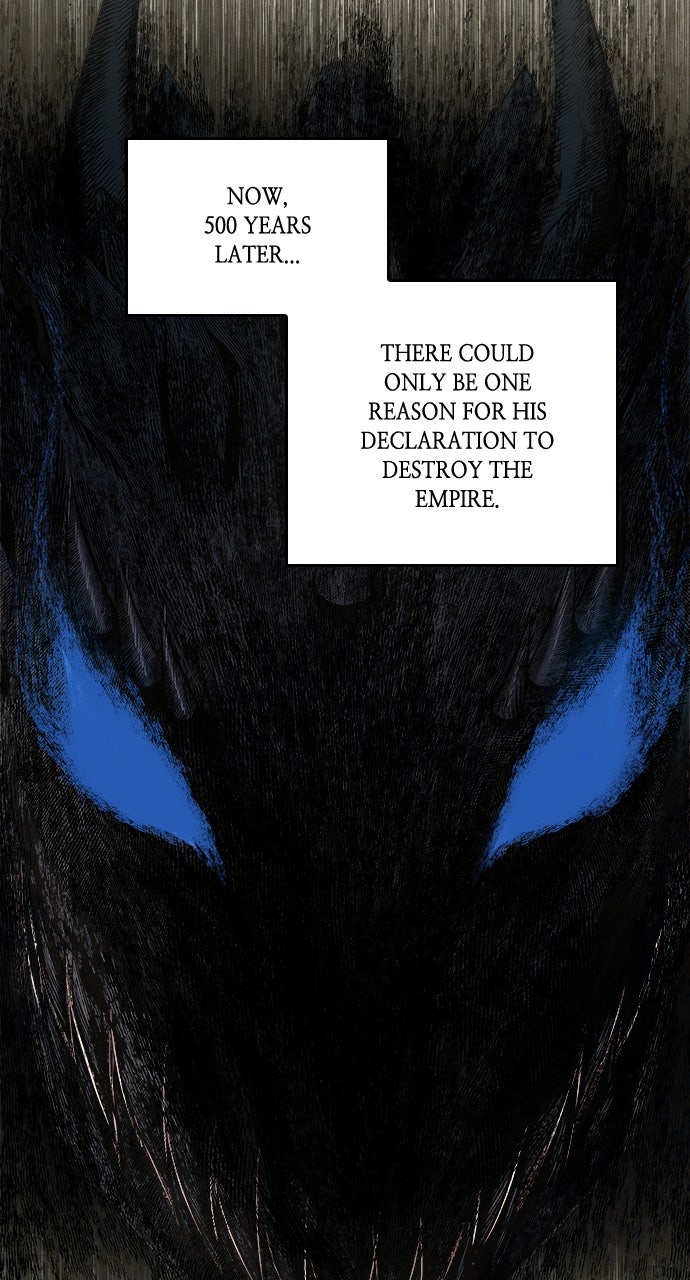 What the EvilDragon Lives For Episode 2 page 6 - 