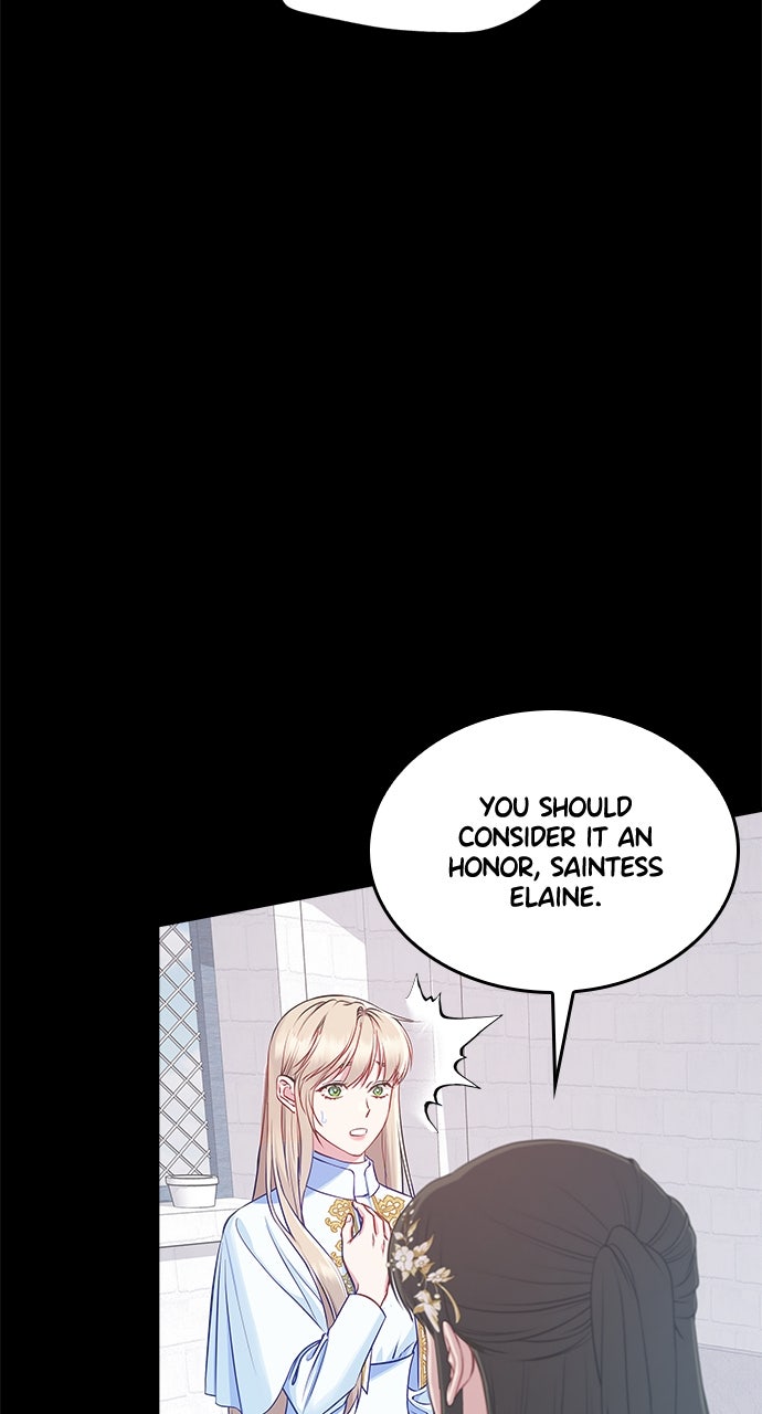 What the EvilDragon Lives For Episode 2 page 52 - 