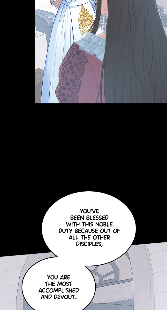What the EvilDragon Lives For Episode 2 page 53 - 