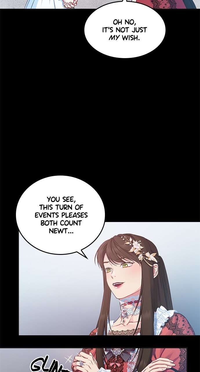 What the EvilDragon Lives For Episode 2 page 56 - 