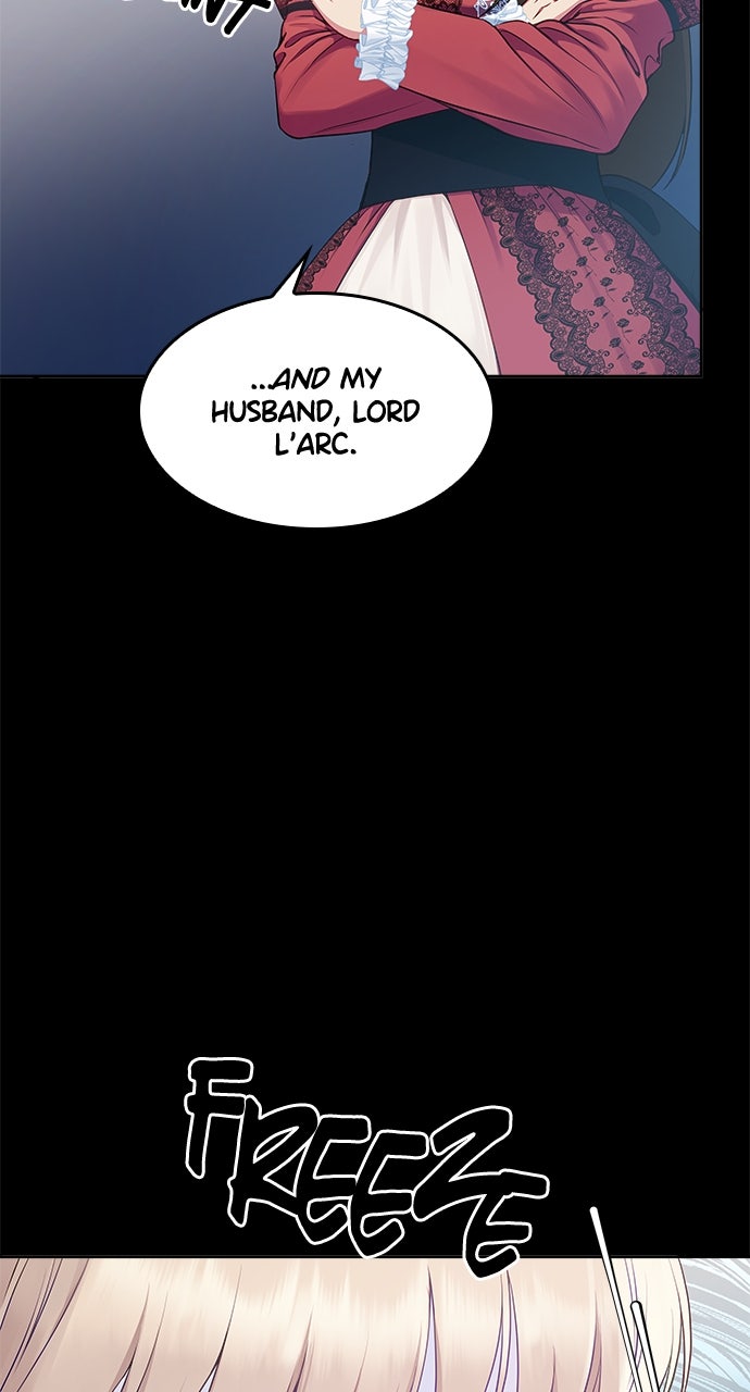 What the EvilDragon Lives For Episode 2 page 57 - 