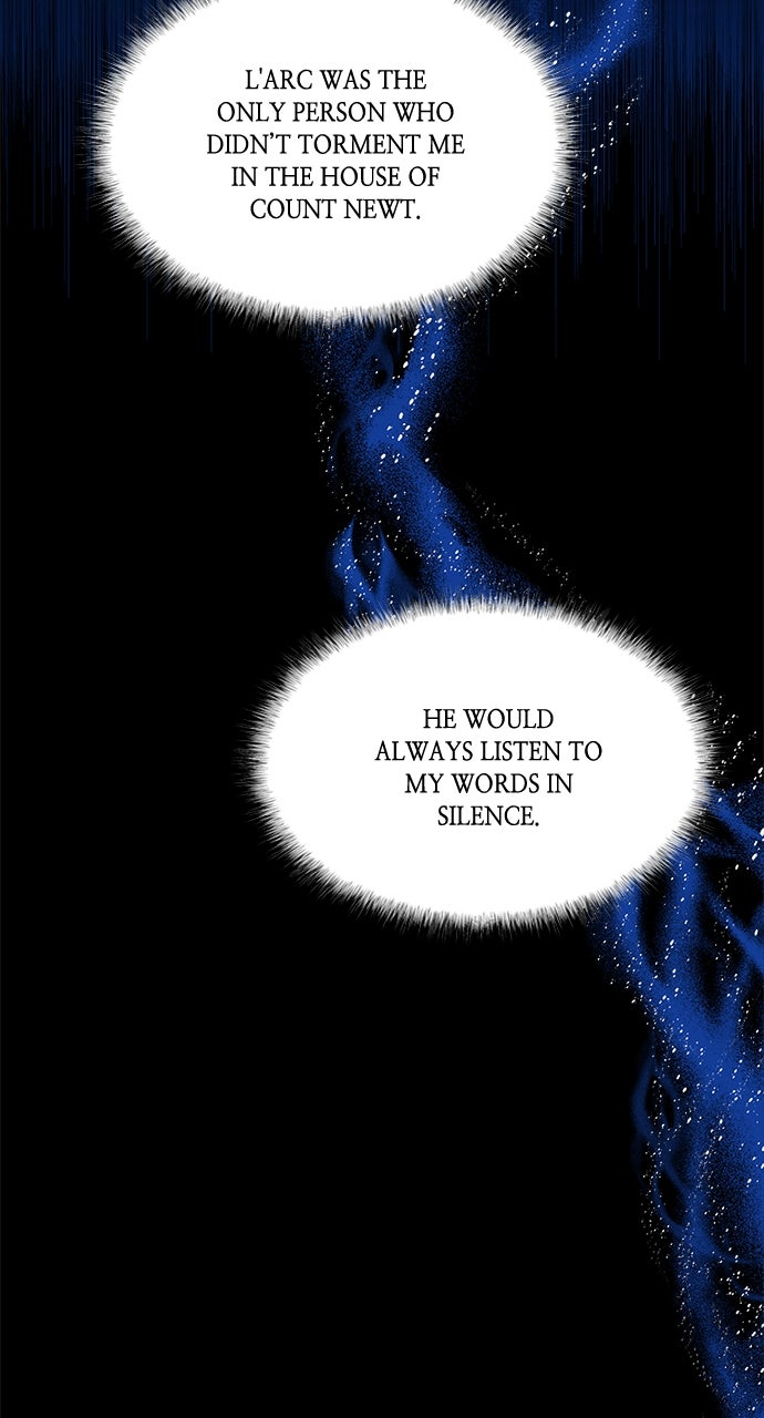 What the EvilDragon Lives For Episode 2 page 60 - 