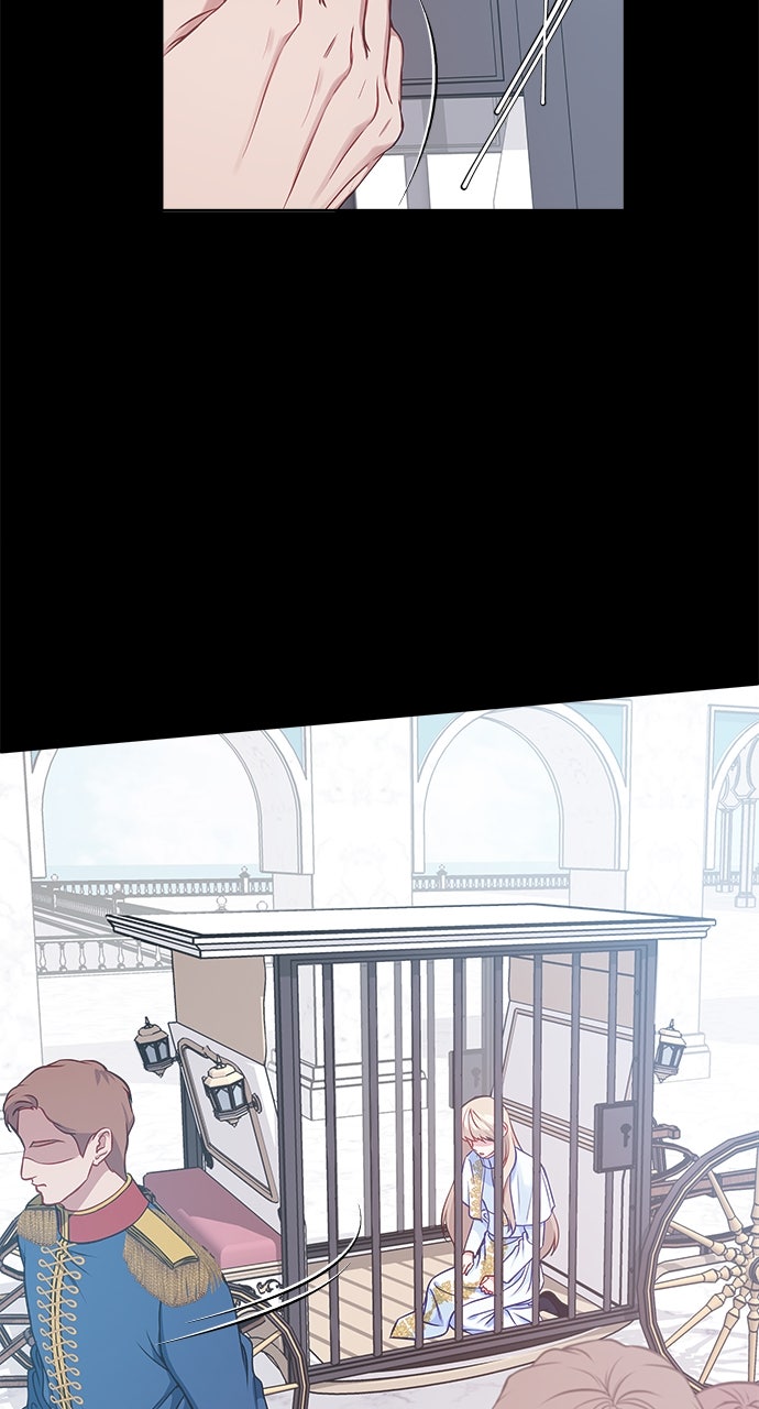 What the EvilDragon Lives For Episode 2 page 66 - 
