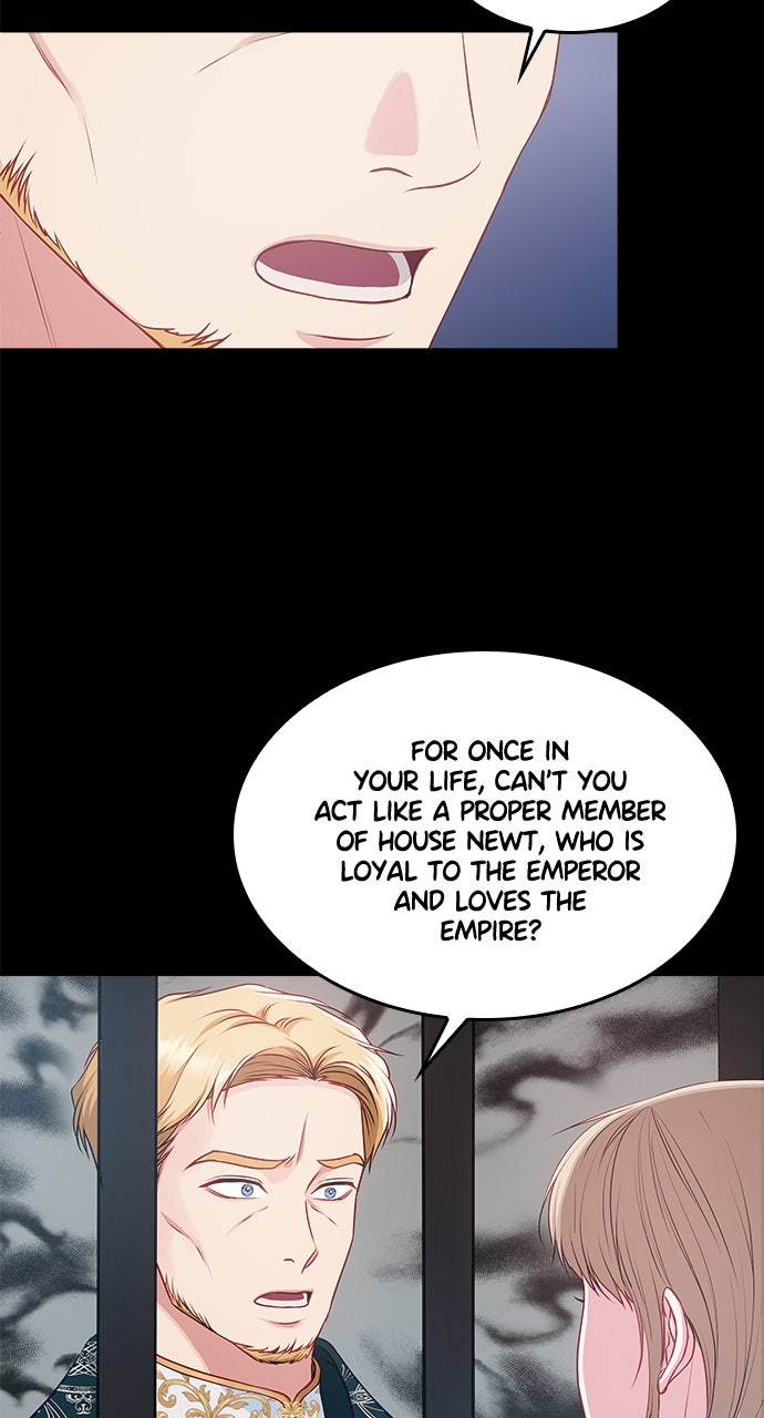 What the EvilDragon Lives For Episode 2 page 71 - 