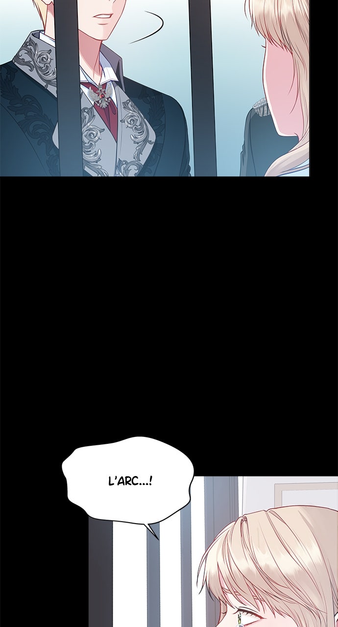 What the EvilDragon Lives For Episode 2 page 75 - 