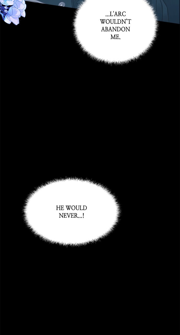 What the EvilDragon Lives For Episode 2 page 78 - 