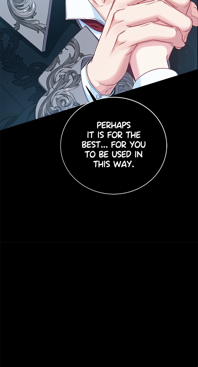 What the EvilDragon Lives For Episode 2 page 81 - 