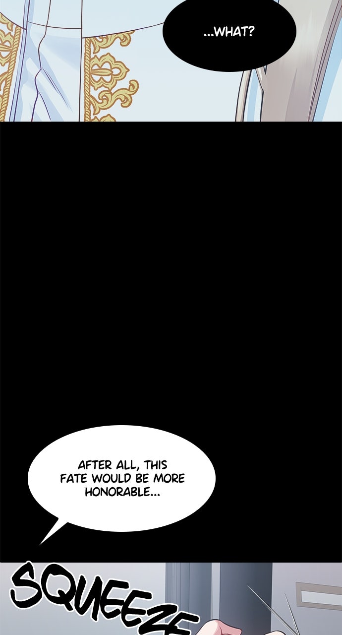 What the EvilDragon Lives For Episode 2 page 83 - 