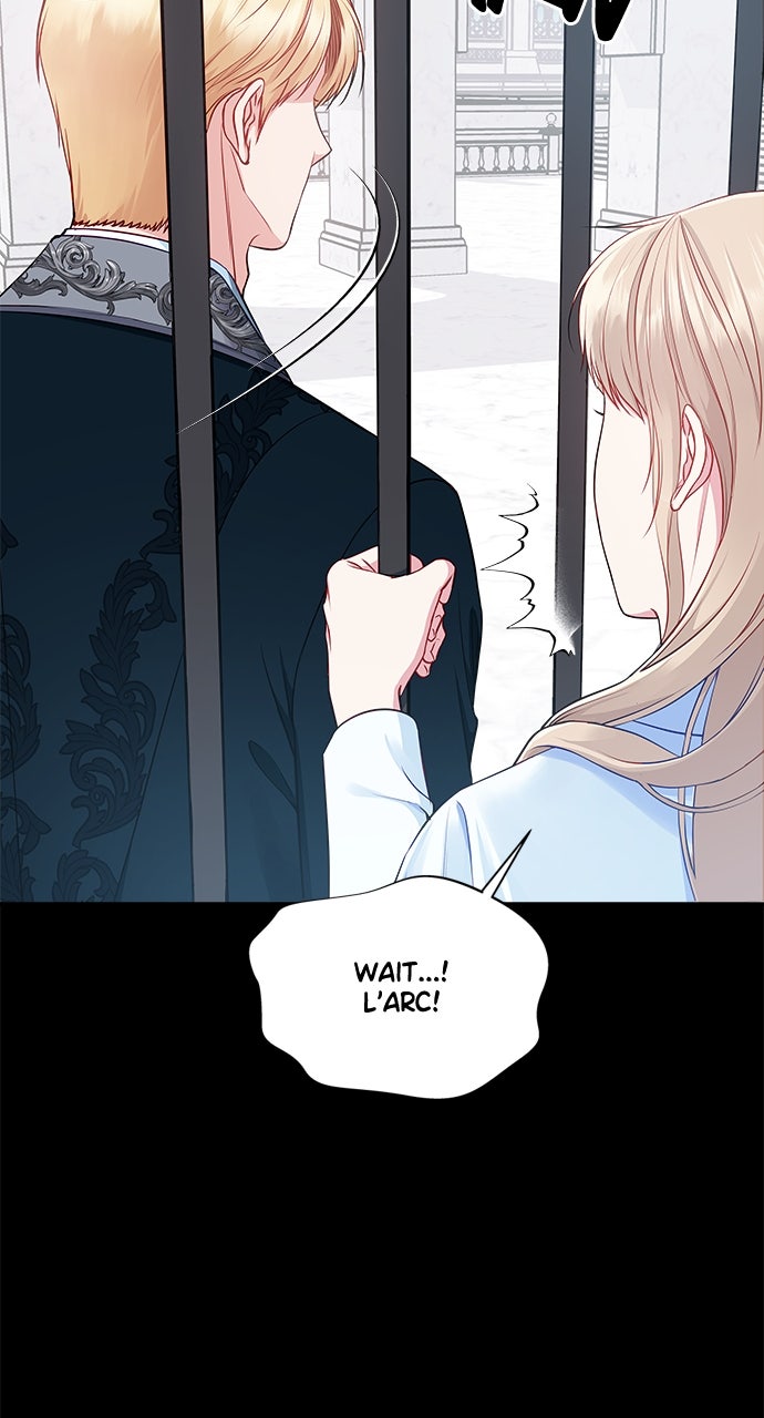 What the EvilDragon Lives For Episode 2 page 85 - 