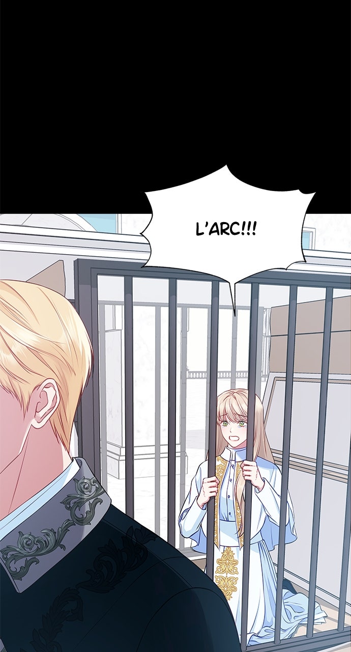 What the EvilDragon Lives For Episode 2 page 86 - 