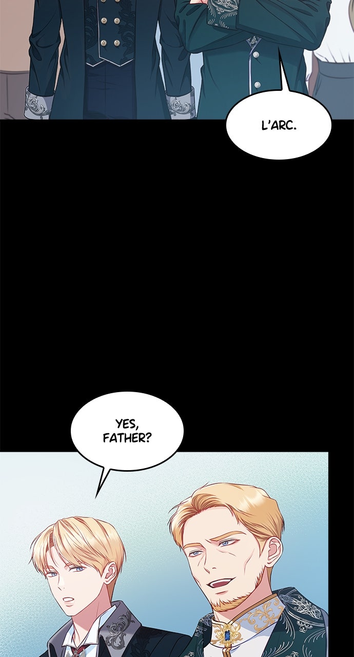 What the EvilDragon Lives For Episode 2 page 91 - 