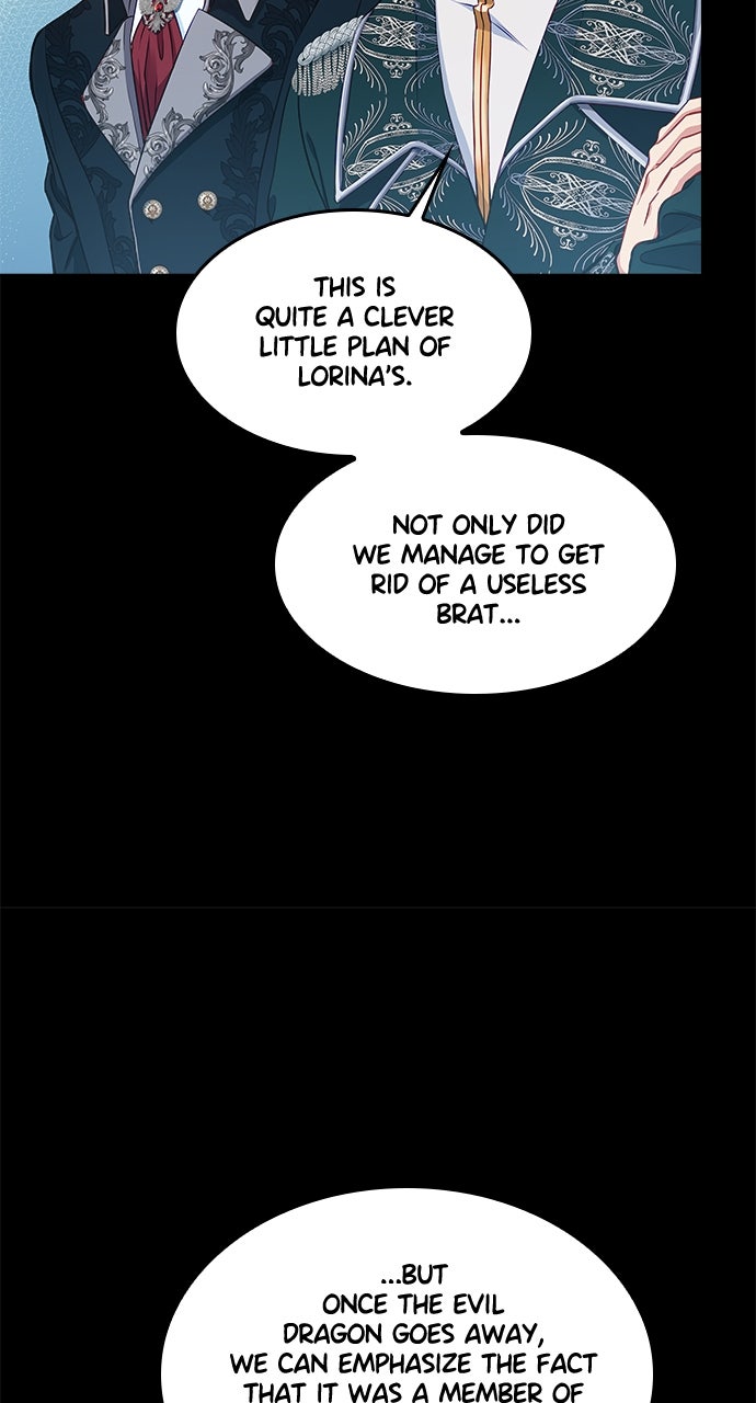 What the EvilDragon Lives For Episode 2 page 92 - 
