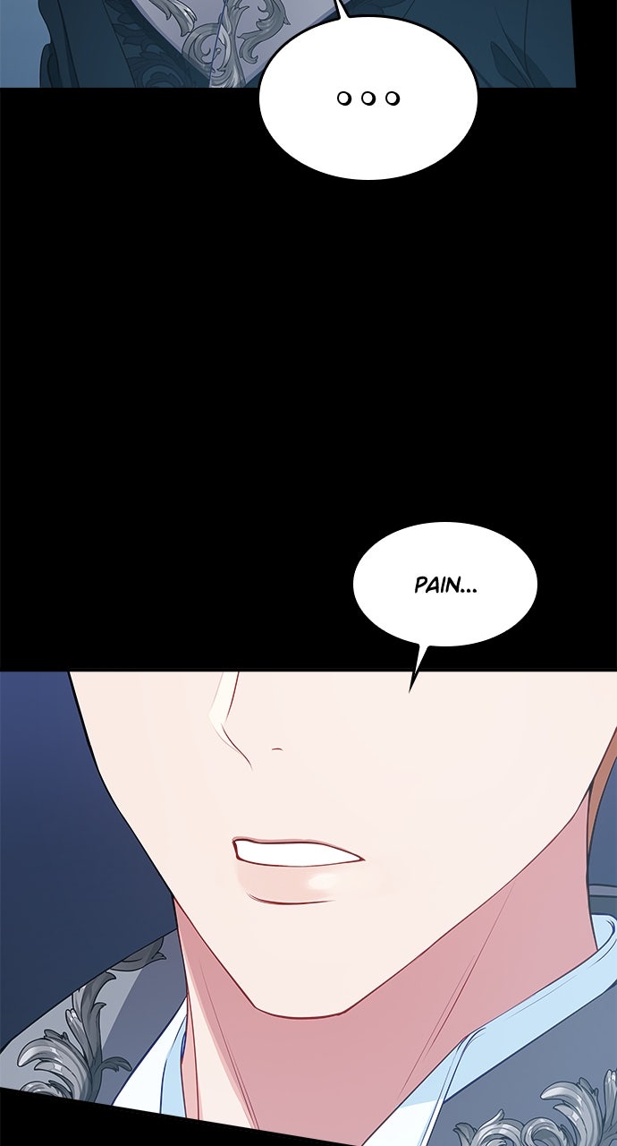 What the EvilDragon Lives For Episode 2 page 95 - 