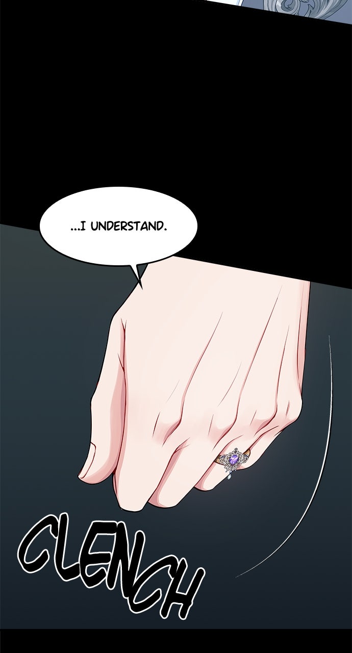 What the EvilDragon Lives For Episode 2 page 96 - 