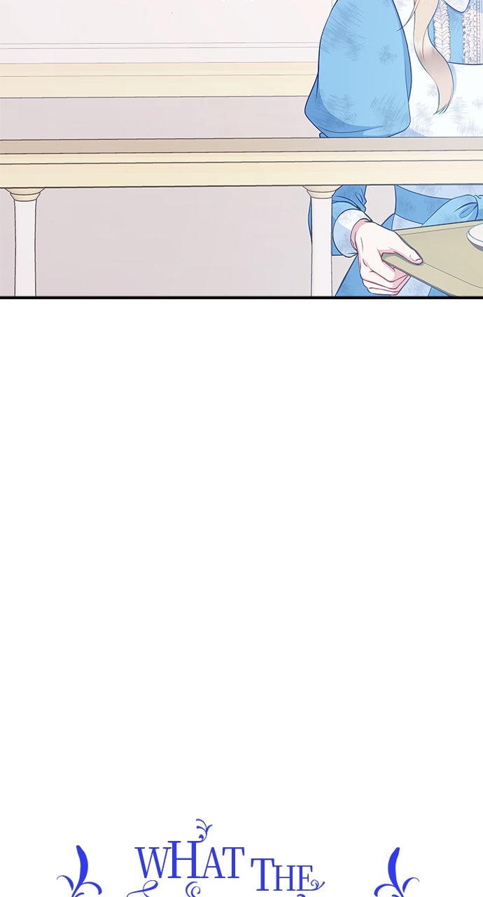 What the EvilDragon Lives For Episode 20 page 11 - 