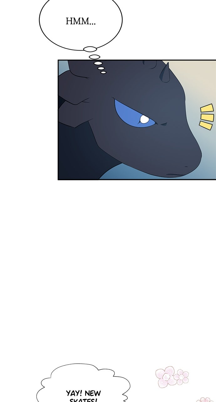 What the EvilDragon Lives For Episode 20 page 13 - 