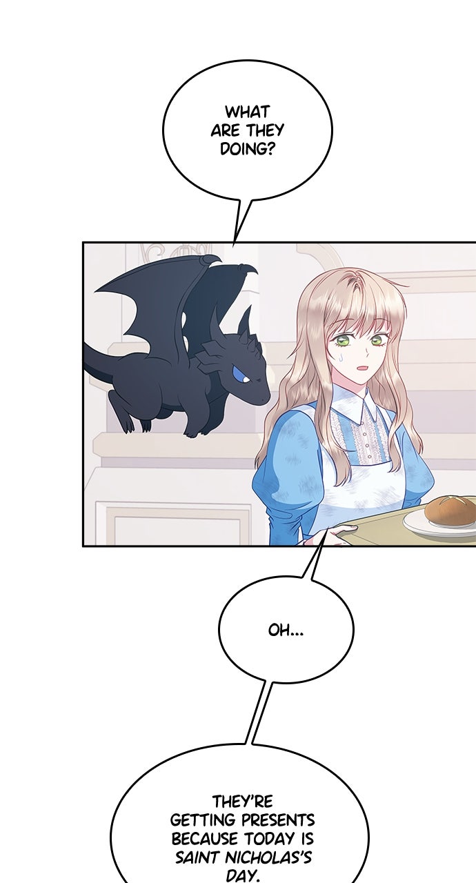 What the EvilDragon Lives For Episode 20 page 18 - 